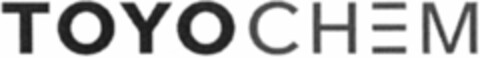 TOYOCHEM Logo (WIPO, 02.05.2011)