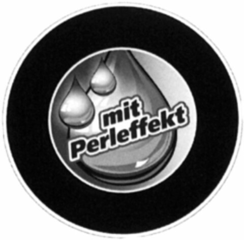 mit Perleffekt Logo (WIPO, 08.07.2011)
