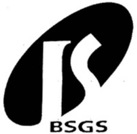 BSGS Logo (WIPO, 24.12.2012)