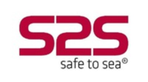 S2S safe to sea Logo (WIPO, 29.01.2013)