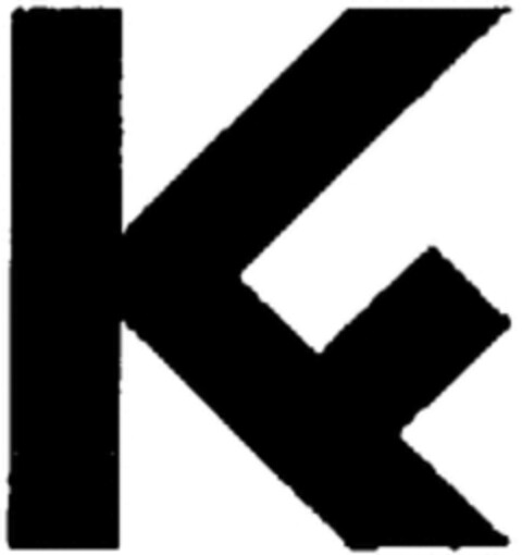 KF Logo (WIPO, 09/28/2012)