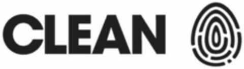CLEAN Logo (WIPO, 29.05.2013)