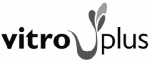 vitro plus Logo (WIPO, 11.06.2013)