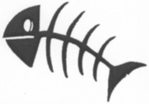  Logo (WIPO, 29.08.2013)