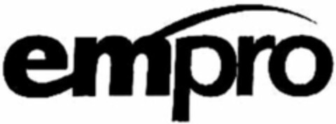 empro Logo (WIPO, 02.05.2014)