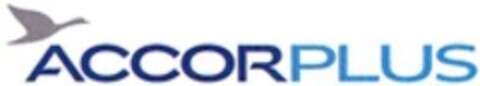 ACCORPLUS Logo (WIPO, 24.10.2014)