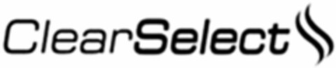 ClearSelect Logo (WIPO, 19.12.2014)