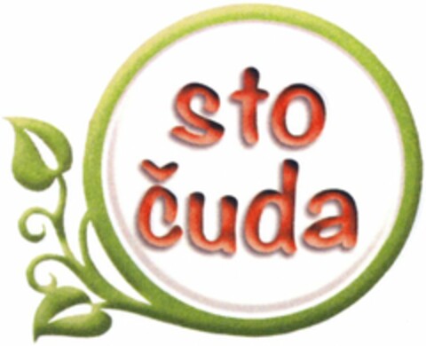 sto cuda Logo (WIPO, 10/12/2015)