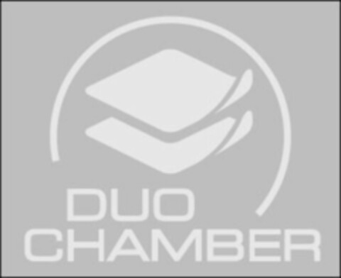 DUO CHAMBER Logo (WIPO, 14.07.2016)