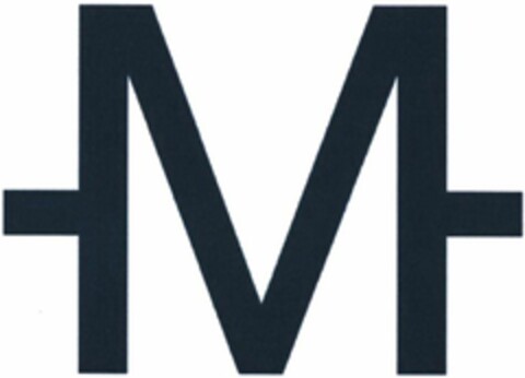 M Logo (WIPO, 14.09.2016)