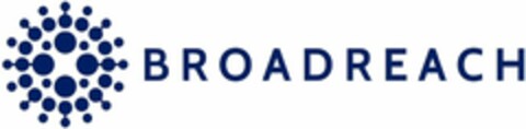 BROADREACH Logo (WIPO, 03.11.2016)