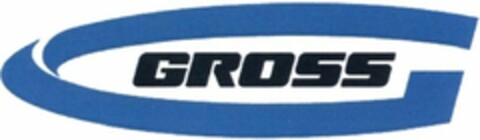 GROSS Logo (WIPO, 23.12.2015)