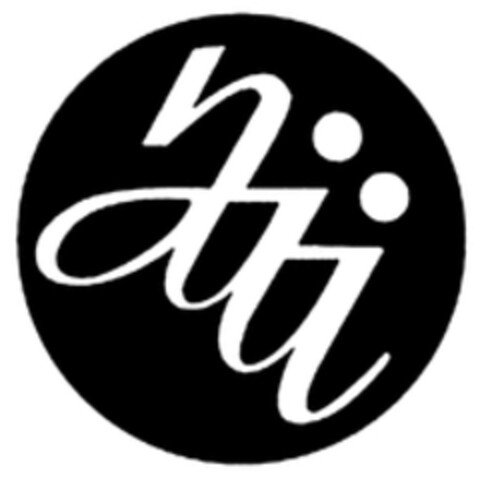 AII Logo (WIPO, 10.05.2016)