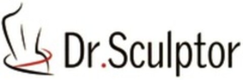 Dr.Sculptor Logo (WIPO, 03/03/2017)