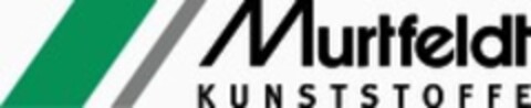 Murtfeldt KUNSTSTOFFE Logo (WIPO, 03/16/2017)
