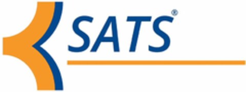 SATS Logo (WIPO, 17.03.2017)