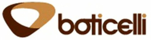 boticelli Logo (WIPO, 02.12.2016)