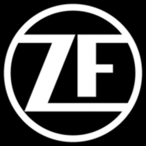 ZF Logo (WIPO, 06/19/2017)