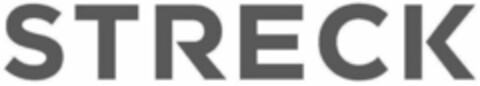 STRECK Logo (WIPO, 22.08.2017)