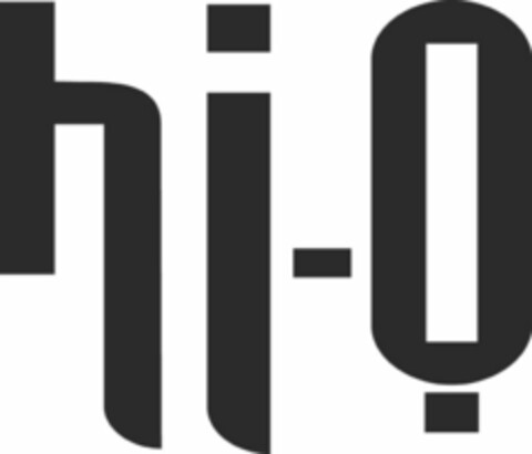 hi-Q Logo (WIPO, 13.09.2017)