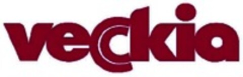 VECKIA Logo (WIPO, 30.10.2017)