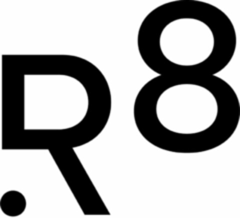 R8 Logo (WIPO, 22.03.2018)