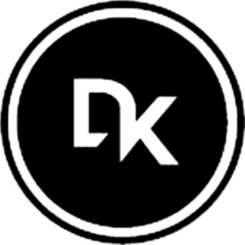 DK Logo (WIPO, 05/14/2018)