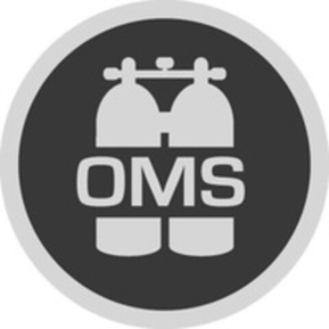 OMS Logo (WIPO, 16.08.2018)
