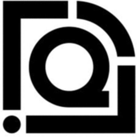 Q Logo (WIPO, 16.08.2019)
