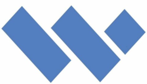 302019101593 Logo (WIPO, 01.08.2019)