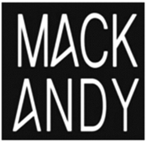 MACK ANDY Logo (WIPO, 12.10.2019)