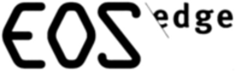 EOS edge Logo (WIPO, 05.02.2020)
