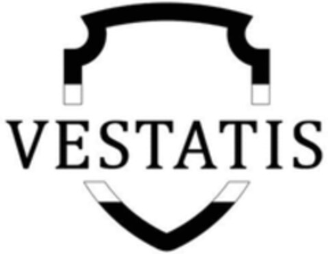 VESTATIS Logo (WIPO, 04.08.2020)