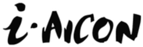 i AICON Logo (WIPO, 11.12.2020)