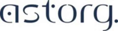 astorg Logo (WIPO, 26.04.2021)