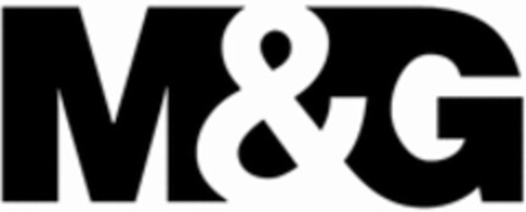 M&G Logo (WIPO, 12/22/2021)