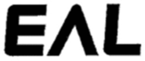 EAL Logo (WIPO, 21.06.2022)