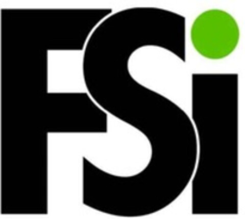 FSi Logo (WIPO, 14.07.2022)