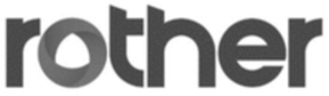 rother Logo (WIPO, 07/05/2022)