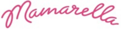 Mamarella Logo (WIPO, 19.08.2022)