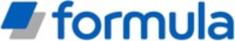 formula Logo (WIPO, 01/03/2023)