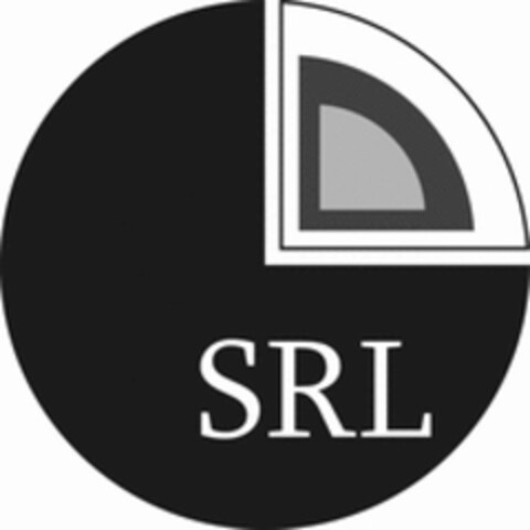 SRL Logo (WIPO, 11/25/2022)