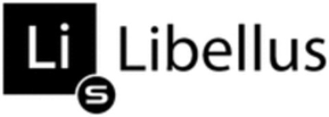 Li S Libellus Logo (WIPO, 11.04.2023)