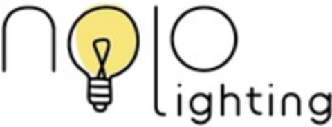 nolo lighting Logo (WIPO, 06.07.2023)