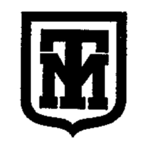 TM Logo (WIPO, 09.09.1969)