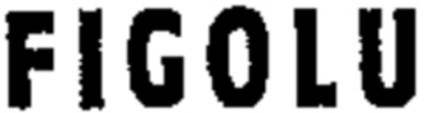 FIGOLU Logo (WIPO, 12.02.1982)