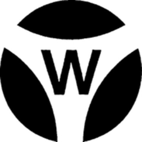 W Logo (WIPO, 02.02.1990)