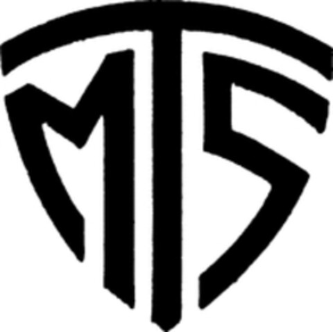 MTS Logo (WIPO, 26.01.1990)