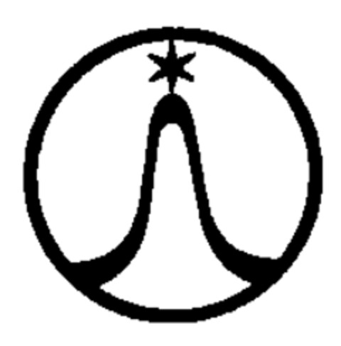 166166 Logo (WIPO, 17.12.1995)