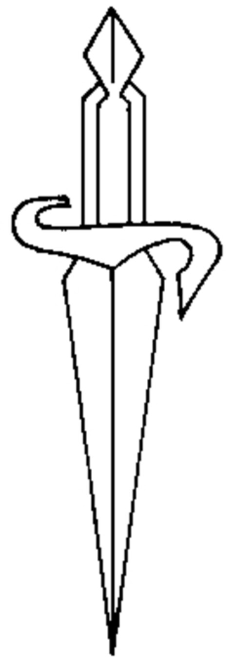 753298 Logo (WIPO, 10.07.1998)